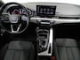 Audi A4 35 TFSI 150pk MHEV S tronic S Line