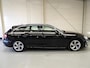 Audi A4 35 TFSI 150pk MHEV S tronic S Line