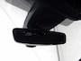 Audi A4 35 TFSI 150pk MHEV S tronic S Line