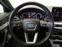Audi A4 35 TFSI 150pk MHEV S tronic S Line