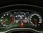 Audi A4 35 TFSI 150pk MHEV S tronic S Line