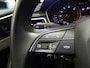 Audi A4 35 TFSI 150pk MHEV S tronic S Line