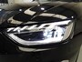 Audi A4 35 TFSI 150pk MHEV S tronic S Line