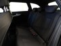 Audi A4 35 TFSI 150pk MHEV S tronic S Line