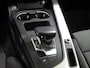 Audi A4 35 TFSI 150pk MHEV S tronic S Line