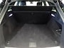 Audi A4 35 TFSI 150pk MHEV S tronic S Line