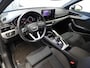 Audi A4 35 TFSI 150pk MHEV S tronic S Line