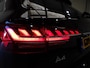 Audi A4 35 TFSI 150pk MHEV S tronic S Line