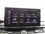 Audi A4 35 TFSI 150pk MHEV S tronic S Line