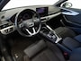 Audi A4 35 TFSI 150pk MHEV S tronic S Line