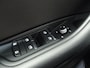 Audi A4 35 TFSI 150pk MHEV S tronic S Line