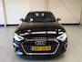 Audi A4 35 TFSI 150pk MHEV S tronic S Line