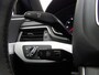 Audi A4 35 TFSI 150pk MHEV S tronic S Line