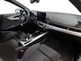 Audi A4 35 TFSI 150pk MHEV S tronic S Line