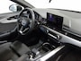 Audi A4 35 TFSI 150pk MHEV S tronic S Line