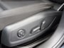 Audi A4 35 TFSI 150pk MHEV S tronic S Line