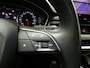 Audi A4 35 TFSI 150pk MHEV S tronic S Line