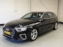Audi A4 35 TFSI 150pk MHEV S tronic S Line