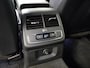 Audi A4 35 TFSI 150pk MHEV S tronic S Line