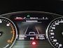 Audi A4 35 TFSI 150pk MHEV S tronic S Line