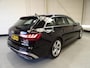 Audi A4 35 TFSI 150pk MHEV S tronic S Line