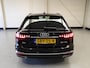Audi A4 35 TFSI 150pk MHEV S tronic S Line