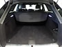 Audi A4 35 TFSI 150pk MHEV S tronic S Line
