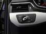 Audi A4 35 TFSI 150pk MHEV S tronic S Line