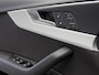 Audi A4 35 TFSI 150pk MHEV S tronic S Line