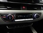Audi A4 35 TFSI 150pk MHEV S tronic S Line