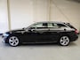 Audi A4 35 TFSI 150pk MHEV S tronic S Line