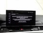 Audi A4 35 TFSI 150pk MHEV S tronic S Line