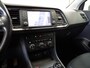 SEAT Ateca 1.0 EcoTSI 115pk Style Business Intense