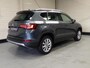 SEAT Ateca 1.0 EcoTSI 115pk Style Business Intense