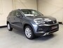 SEAT Ateca 1.0 EcoTSI 115pk Style Business Intense