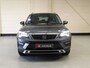 SEAT Ateca 1.0 EcoTSI 115pk Style Business Intense