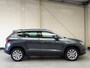 SEAT Ateca 1.0 EcoTSI 115pk Style Business Intense