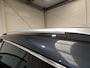 SEAT Ateca 1.0 EcoTSI 115pk Style Business Intense