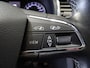 SEAT Ateca 1.0 EcoTSI 115pk Style Business Intense