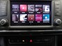 SEAT Ateca 1.0 EcoTSI 115pk Style Business Intense