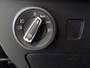 SEAT Ateca 1.0 EcoTSI 115pk Style Business Intense