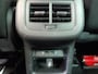 SEAT Ateca 1.0 EcoTSI 115pk Style Business Intense