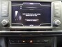 SEAT Ateca 1.0 EcoTSI 115pk Style Business Intense
