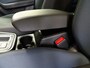 SEAT Ateca 1.0 EcoTSI 115pk Style Business Intense