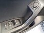 SEAT Ateca 1.0 EcoTSI 115pk Style Business Intense