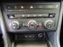 SEAT Ateca 1.0 EcoTSI 115pk Style Business Intense