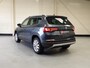 SEAT Ateca 1.0 EcoTSI 115pk Style Business Intense
