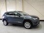 SEAT Ateca 1.0 EcoTSI 115pk Style Business Intense