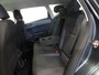 SEAT Ateca 1.0 EcoTSI 115pk Style Business Intense