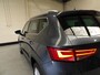 SEAT Ateca 1.0 EcoTSI 115pk Style Business Intense
